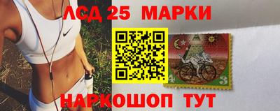 индика Балахна